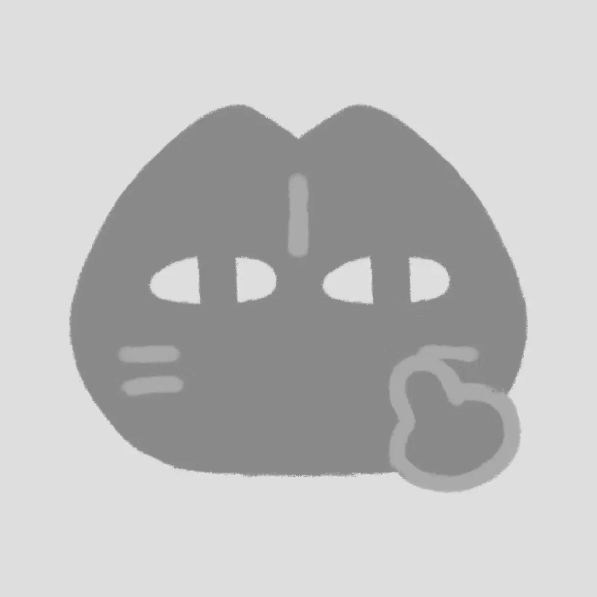 Profile Image of the Author