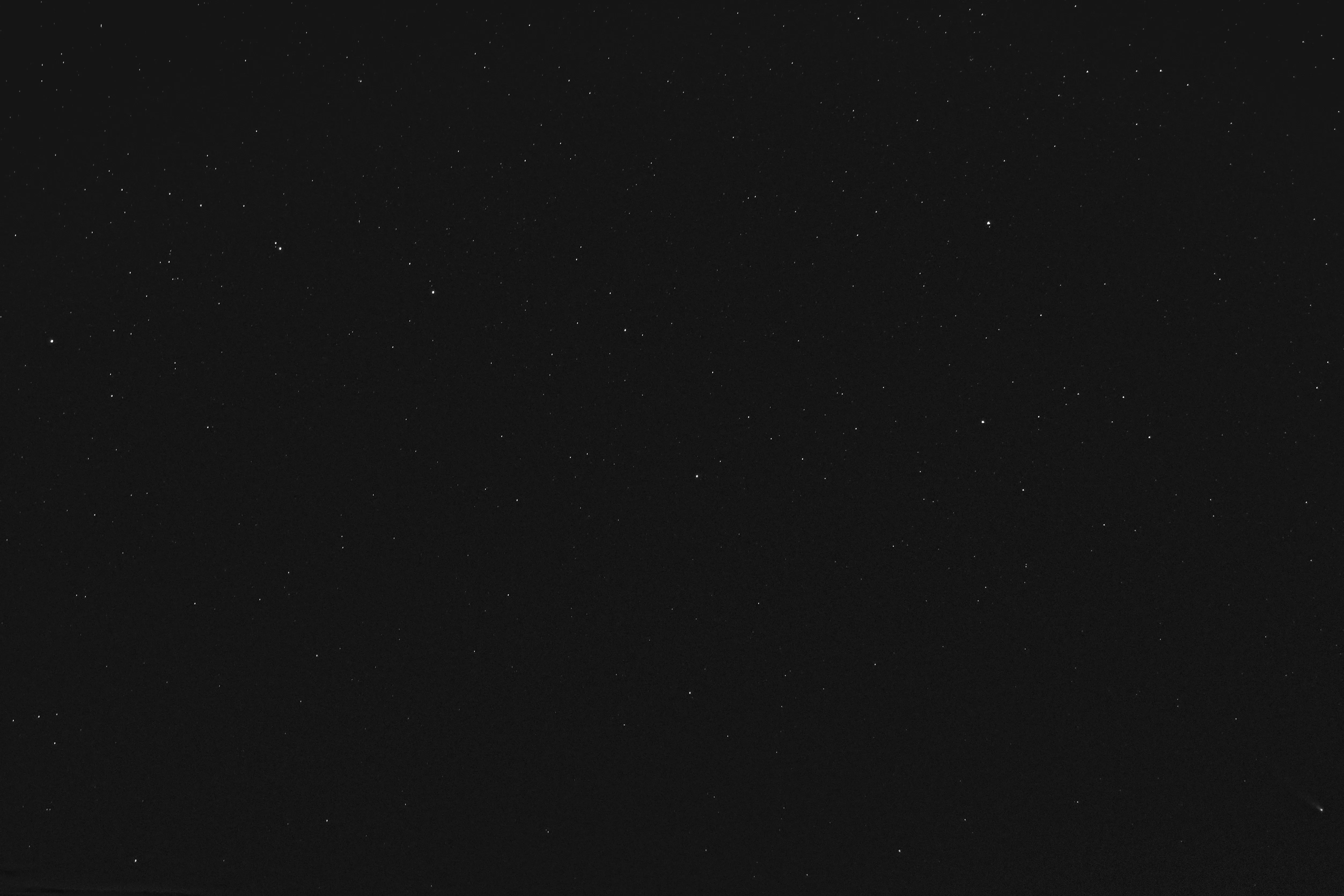 Banner image of the blog